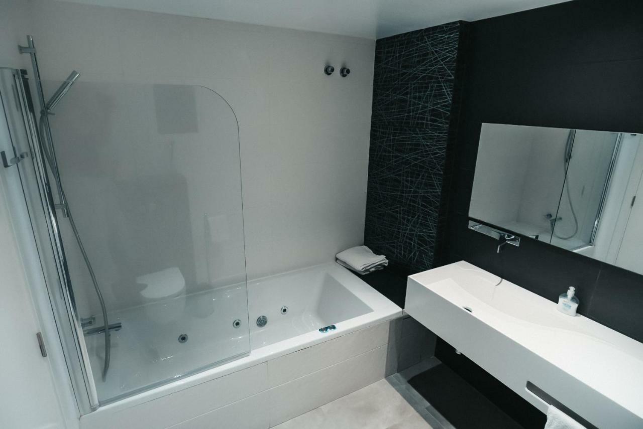 Appartement Grand Terrace In Puerto De Alcúdia