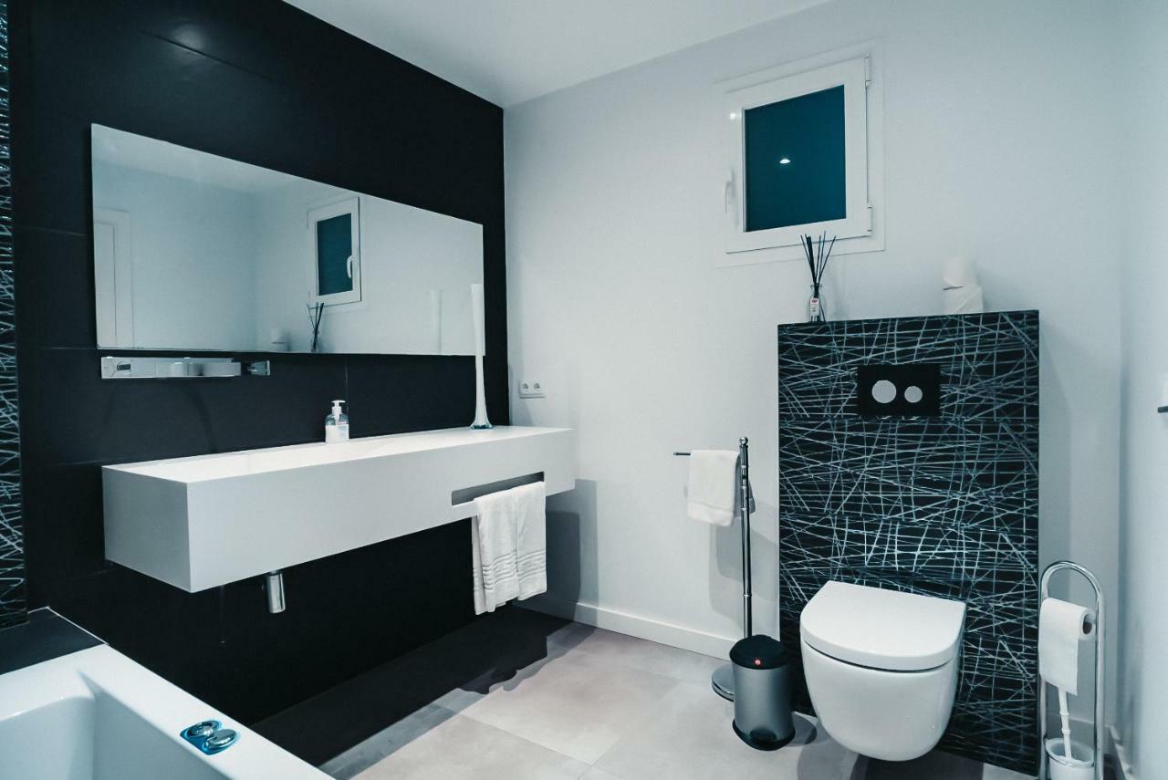 Apartment Grand Terrace In Puerto De Alcúdia